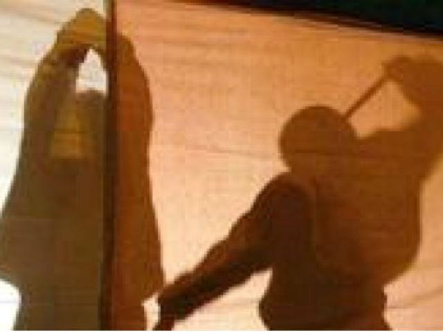 19b6151cafb37324ff412a13e9c8e210