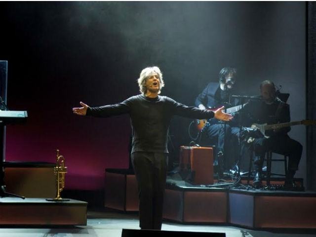 19b74328ed35156c73c01253f6074d74