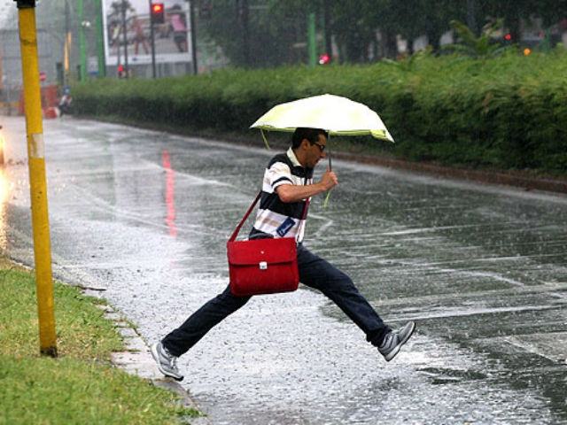 19b964e9a90a99cb5d565f422cac5a42