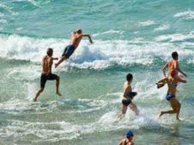 19d642e0ab0242cc738485ea1bdc215d