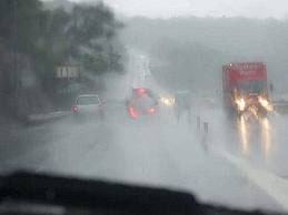 19d6c25d583130c5d3743a6e959e3ec5