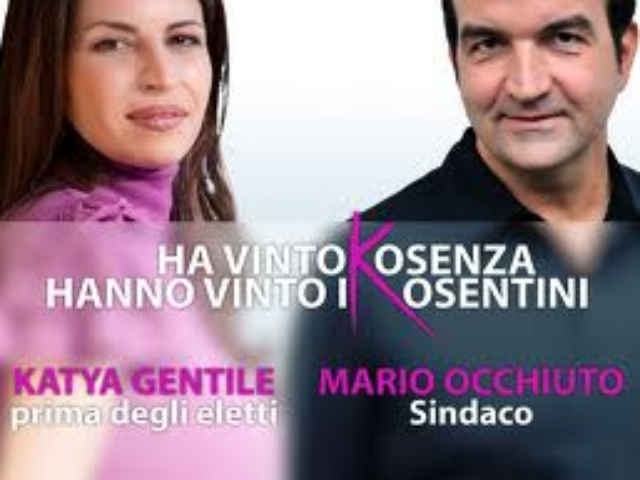 19d8628624fa3f20c0e6c64a89fe0187