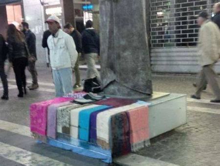 19fa0030e2e03d0fa690f74a351904b3