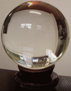 19fcdc4270102c23208fae71d96c386a