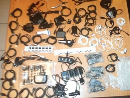 19fd258a7a9c0b9d99c992bc2e4b31d9