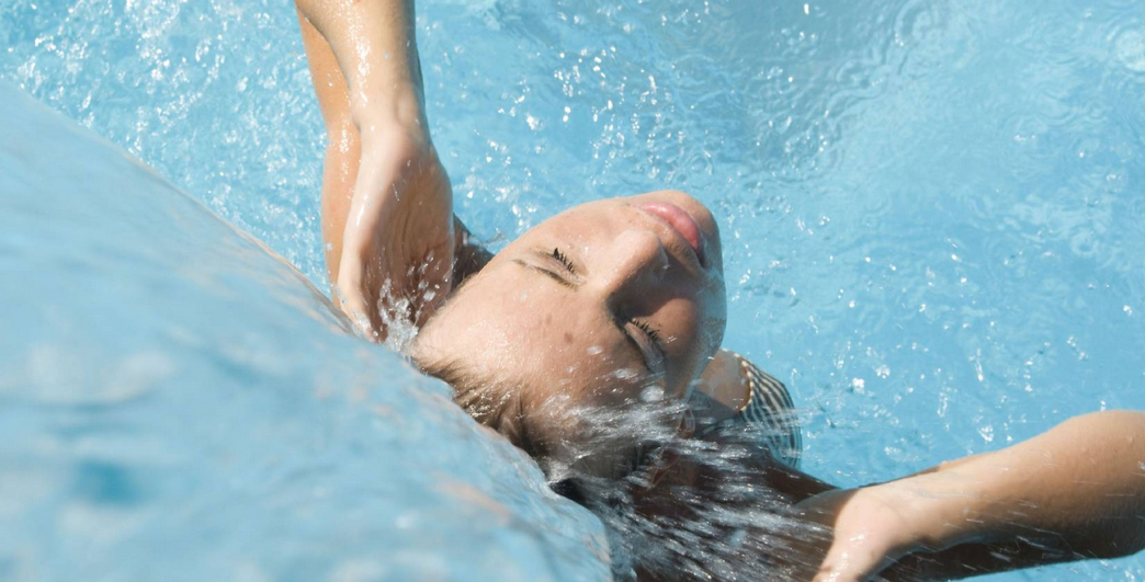 1 LzXMsDK9J0iF73kWpKjh9w