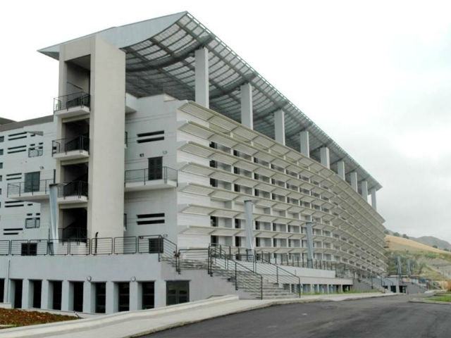 1a0ade594615258bb3adf62b1e1130bb