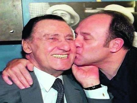 1a0c97c548c80e189dca346487f7b6d9