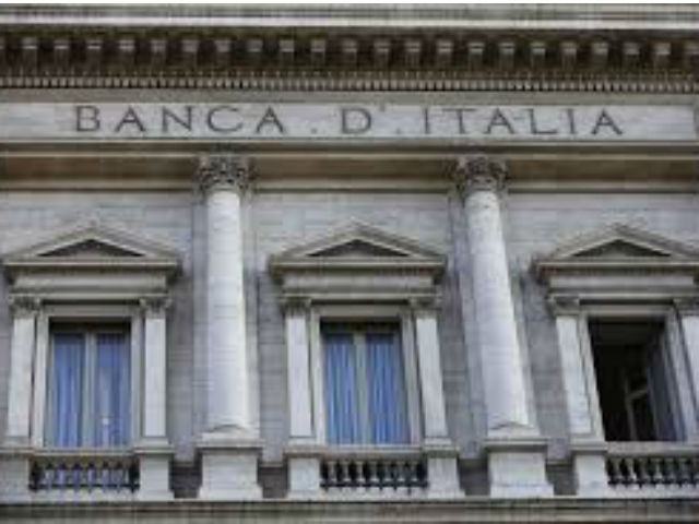 1a1ab22dc860193403be6d621371fed5