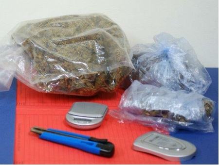 1a1d2da9fd0c123db13a9c23562c2543