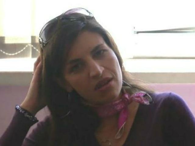 1a1f7a0b36a604380ea8a296d1f07f6f