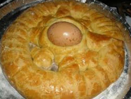 1a2237ee62ca9f43ef63643aacc64ec1