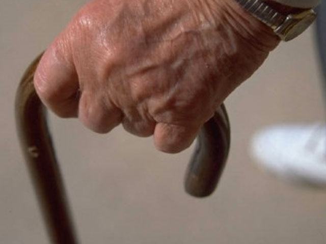 1a248822902e719b08e6882fe3700270