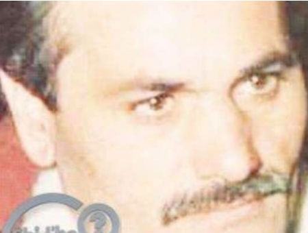 1a27199b47d7abcaeec0ecc4269f55e6