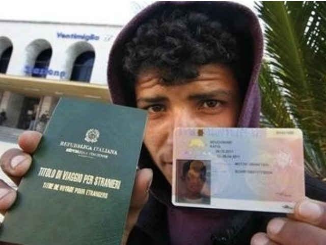 1a2bffbb18afe0077e3ba503ce4bc8e9