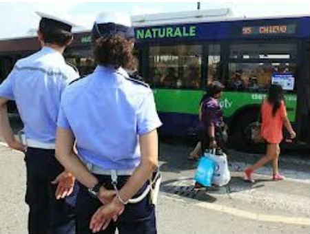 1a2db78ada685651b499806dbcf7876a