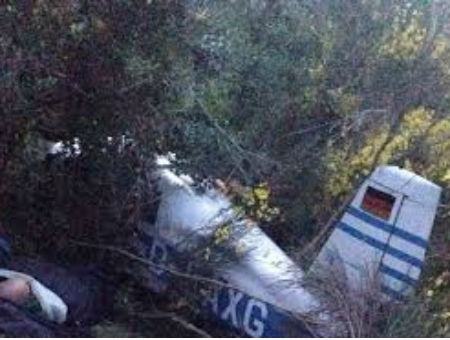 1a39ef176c217c96f4facc838b56dc65