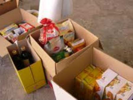 1a3c57cfd3c58b83d943c2e4e7c7f942