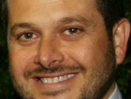 1a454ca5373386c74c6fcfe43b1e69a0