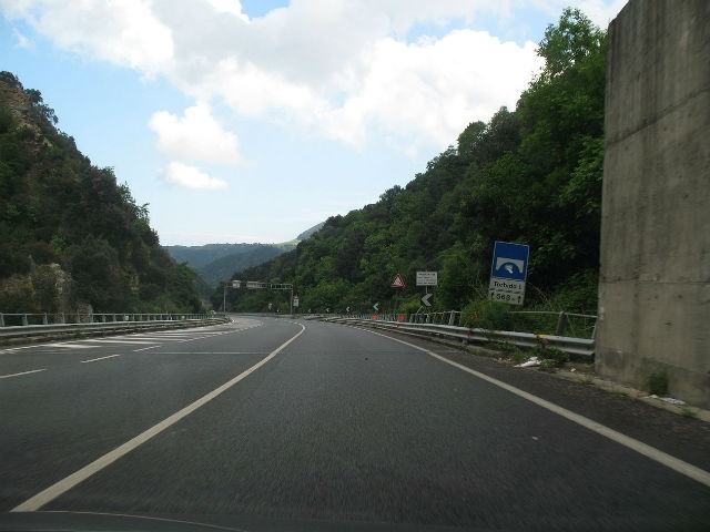 1a462063a6c77cbe5aa1d1954f3c91e6