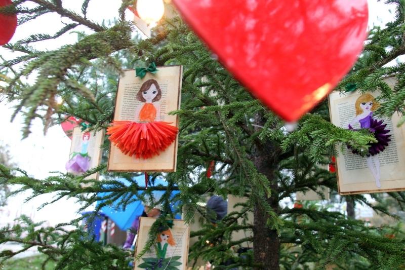 1a472eedf50f2dcd5093b0b121ac042f