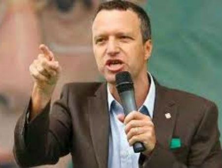 1a5c2cf531c8bcf2f276222433e3b595