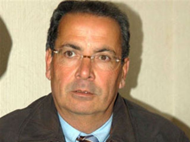 1a5ffc6d95a264f5c2a6d81f7c2618a0