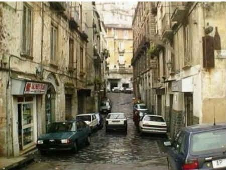 1a611a09cdfc66c26692ffcd8140f8d5