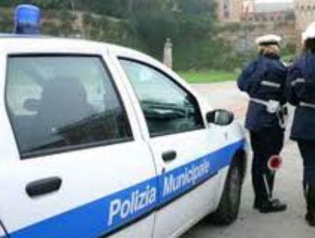 Nuovi provvedimenti in città per i lavori sulla rete idrica 68 1a6a61de81c14c4247604937253e1182