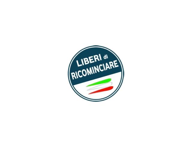 Democrazia interrotta: il coraggio di andare avanti 76 1a6e508b96015e5f40cc3637b6234bfb
