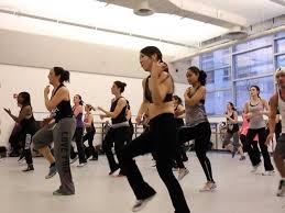 1a72d336efd1179eb672326a09415568