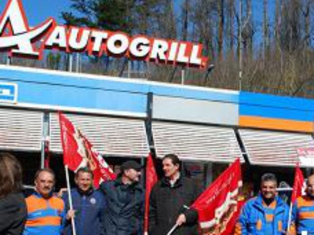 1a80b1c774d3ad16aab62673383004d6