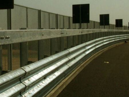 1a84597894a5bfa97458d6c77027a761