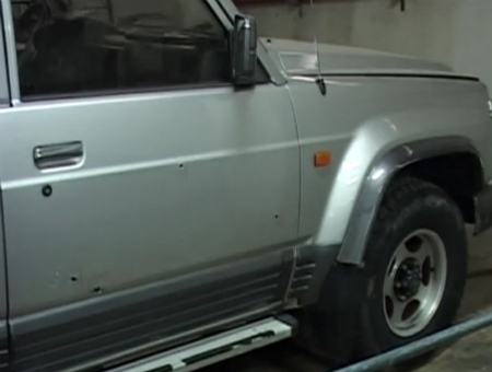 1a85b2e3b1b286a9feafe0cf2288b45f