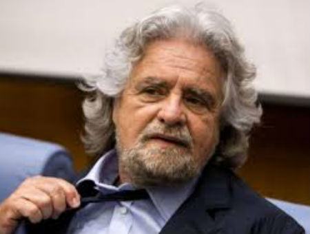 1aafd4de3be71ca85f4a0f7d8ee5f0fc