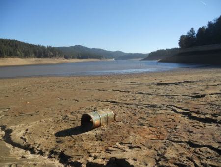 1ab59c5c6e5e3b338cd5ef19a8b3d90e