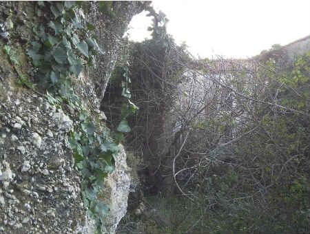 1ab8f882c1a93d36a70373bf5bb9904b