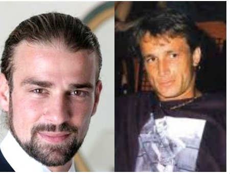 1aba7ccd275c9695b7afde01dc851b37