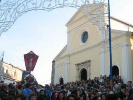 1ad9143d1a5db94ae6ea1f2b7cf40dd5