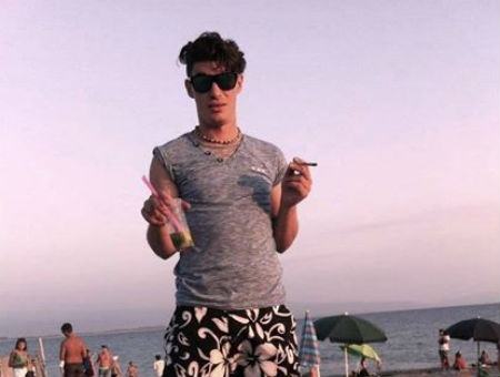 1aee21e65e26138d50bd6133ff4d5e6e