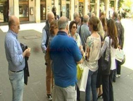 1afc2c69ceacba26e3467c565ef082a0