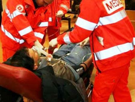 1b07d68a3d7d1e06eb9a16118d53d841