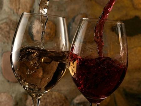 1b08b7cd60e768014453b6617122b56c