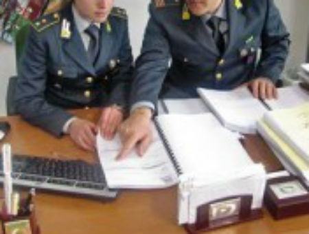 1b0c323ede47bcfe3b6ac5f1a0f78ffb