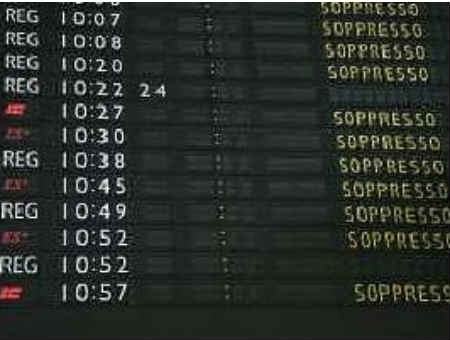 1b11bb6bbff332ee493f79f7a72fe111