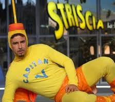 1b144f2b1ea15a520e0391a513b6ee49