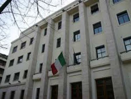 1b1494707be8eb2e494ad91ce2d7e88b