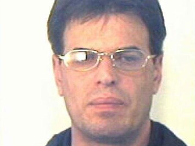 1b157bffd6a7913753b1bb0cbd7838e0