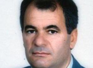 1b15decb97a7e442d17245363ff90a02