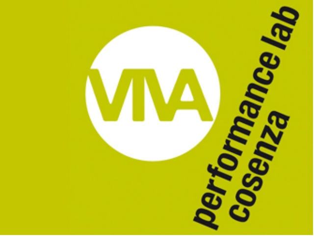 1b17286058d127164f8eacc154edfaaa